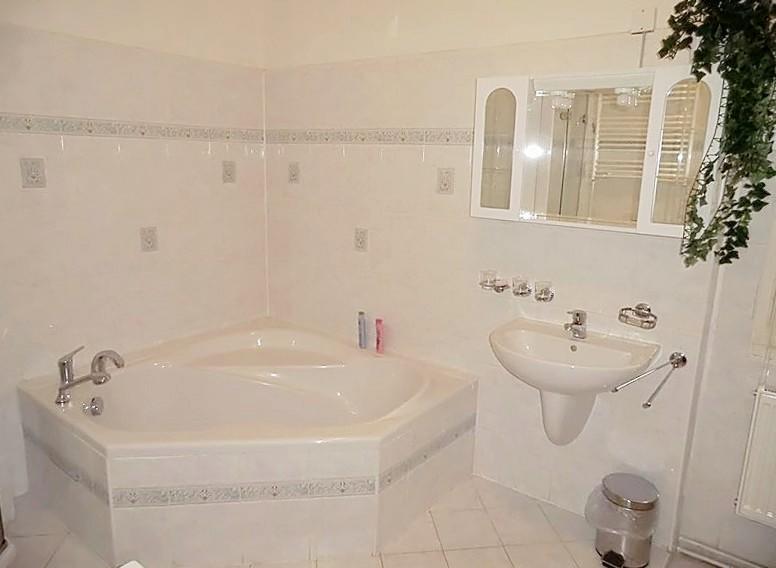 7K - Apartmany Lazenska Karlsbad Rum bild